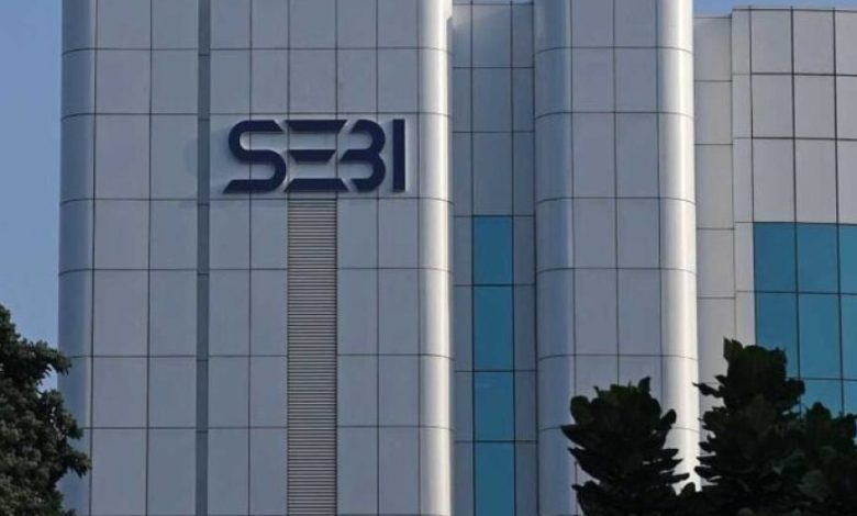 SEBI प्रमुख ने कहा अब निगरानी और कड़ी हो जाएगी, ताकि रिटेल निवेशकों की सुरक्षा बढ़े SEBI प्रमुख ने कहा अब निगरानी और कड़ी हो जाएगी, ताकि रिटेल निवेशकों की सुरक्षा बढ़े