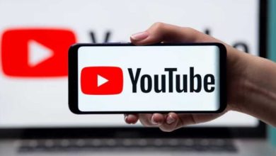 YouTube का 15 जुलाई से बदल जाएगा नियम, इन क्रिएटर्स की कमाई पर पड़ेगा असर