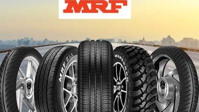 MRF का शेयर 150000 रुपये के पार निकला, फिर बना देश का सबसे महंगा स्टॉक
