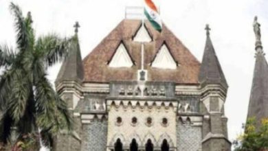 पति को सेक्स से इनकार और दोस्तों के सामने अपमान ‘क्रूरता’ मानी जाएगी: हाईकोर्ट