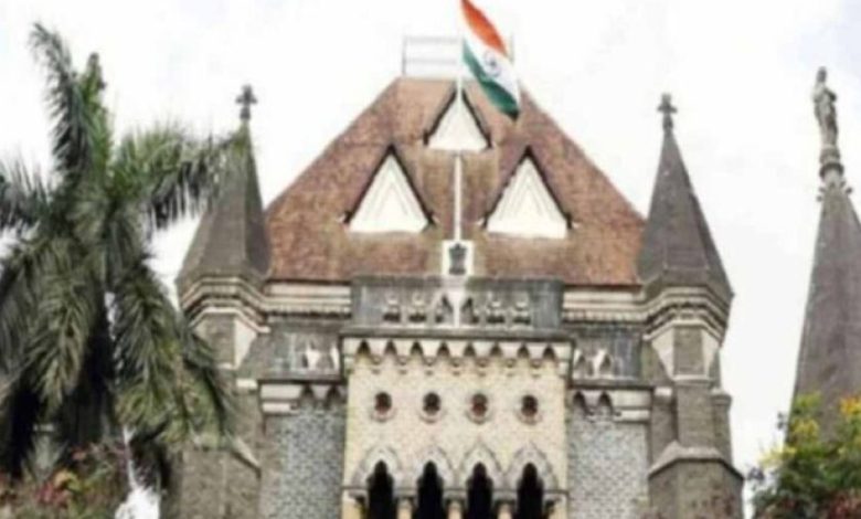 पति को सेक्स से इनकार और दोस्तों के सामने अपमान ‘क्रूरता’ मानी जाएगी: हाईकोर्ट पति को सेक्स से इनकार और दोस्तों के सामने अपमान ‘क्रूरता’ मानी जाएगी: हाईकोर्ट