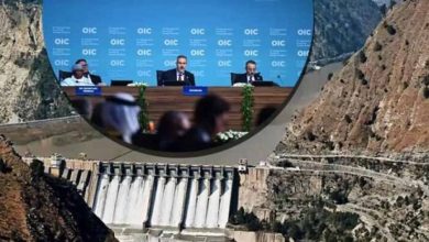 OIC में पाकिस्तान की शिकयत: सिंधु जल समझौते पर फिर छलका पानी का दर्द