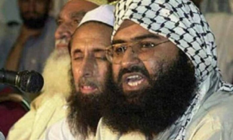 पाकिस्तान में छिपा है मसूद अजहर? आतंक के आका की लोकेशन का बड़ा खुलासा