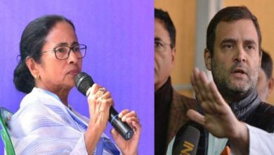 ममता बनर्जी ने INDIA गठबंधन में फिर दिखाया दम, वर्चस्व की जंग तेज