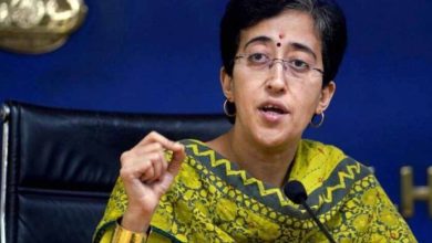 ईडी की फिर कार्रवाई: AAP नेताओं पर जांच की आंच, आतिशी ने बताया ‘गुजरात कनेक्शन’