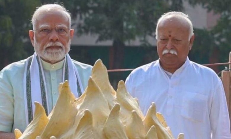 राष्ट्रीय अध्यक्ष के नाम के चयन के साथ भाजपा के लिए UP के अगले प्रदेश अध्यक्ष के नाम की भी चुनौती बनी