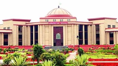 मिशन हॉस्पिटल विवाद: हाईकोर्ट ने सरकार को दी राहत, याचिका खारिज