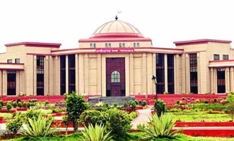 मिशन हॉस्पिटल विवाद: हाईकोर्ट ने सरकार को दी राहत, याचिका खारिज