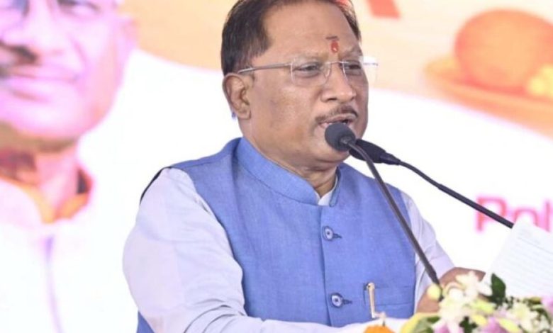 कोतबा के स्वास्थ्य केंद्र को सामुदायिक स्वास्थ्य केंद्र के उन्नयन के लिए 4.37 करोड़ रूपए की स्वीकृति कोतबा के स्वास्थ्य केंद्र को सामुदायिक स्वास्थ्य केंद्र के उन्नयन के लिए 4.37 करोड़ रूपए की स्वीकृति