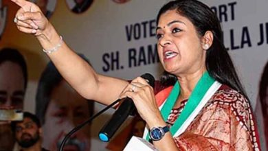 बालासोर केस पर सियासत गरम: कांग्रेस ने मुख्यमंत्री के इस्तीफे और राष्ट्रपति शासन की मांग की