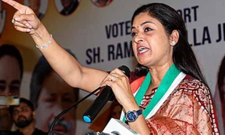बालासोर केस पर सियासत गरम: कांग्रेस ने मुख्यमंत्री के इस्तीफे और राष्ट्रपति शासन की मांग की