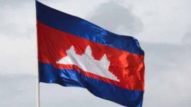 कंबोडिया संसद ने पास किया बड़ा संशोधन, सरकार को मिलेगा नागरिकता रद्द करने का अधिकार