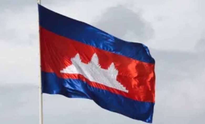 कंबोडिया संसद ने पास किया बड़ा संशोधन, सरकार को मिलेगा नागरिकता रद्द करने का अधिकार