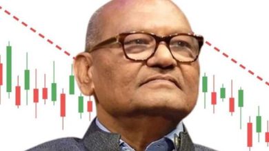 वेदांता ने बीजेपी को दिया चार गुना ज्यादा चंदा, कांग्रेस के चंदे में भारी कटौती