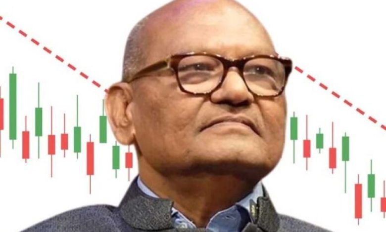 वेदांता ने बीजेपी को दिया चार गुना ज्यादा चंदा, कांग्रेस के चंदे में भारी कटौती