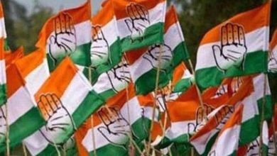 21 और 22 जुलाई को मांडू में कांग्रेस विधायकों की ट्रेनिंग, 2028 के विधानसभा चुनाव की तैयारियों पर केन्द्रित