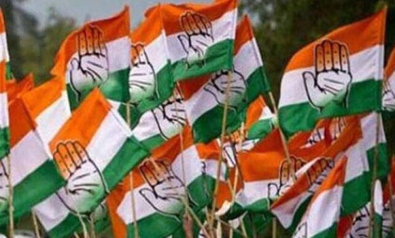 21 और 22 जुलाई को मांडू में कांग्रेस विधायकों की ट्रेनिंग, 2028 के विधानसभा चुनाव की तैयारियों पर केन्द्रित 21 और 22 जुलाई को मांडू में कांग्रेस विधायकों की ट्रेनिंग, 2028 के विधानसभा चुनाव की तैयारियों पर केन्द्रित