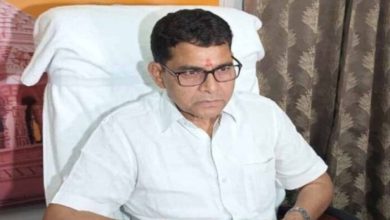 अब 5 डिसमिल से कम कृषि भूमि की नहीं होगी रजिस्ट्री, शहरों को मिलेगी छूट