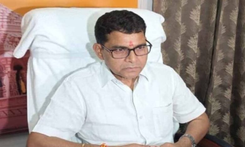 अब 5 डिसमिल से कम कृषि भूमि की नहीं होगी रजिस्ट्री, शहरों को मिलेगी छूट