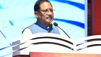 रायपुर : छत्तीसगढ़ की स्वास्थ्य व्यवस्था को सशक्त और सुलभ बनाने की दिशा में जुड़ा नया अध्याय