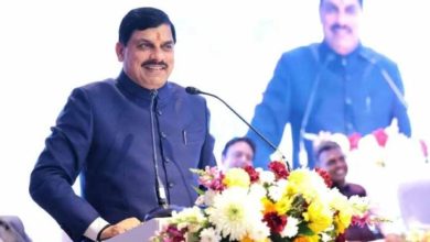 सीएम मोहन यादव के दुबई-स्पेन दौरे से मध्य प्रदेश को मिला वैश्विक विकास का नया आयाम