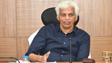 तहसील कार्यालय में तय समय पर मौजूद रहेंगे अधिकारी, सुबह 10 से शाम 6 तक ड्यूटी अनिवार्य