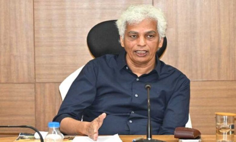 तहसील कार्यालय में तय समय पर मौजूद रहेंगे अधिकारी, सुबह 10 से शाम 6 तक ड्यूटी अनिवार्य