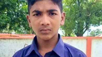 अंधेरे से उजाले की ओर: पूवर्ती गांव के अर्जुन की उड़ान