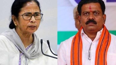 बांग्लाभाषियों पर उत्पीड़न का आरोप: ममता बनर्जी का बीजेपी पर हमला, डिप्टी सीएम बोले- विपक्ष बदलना चाहता है देश की डेमोग्राफी