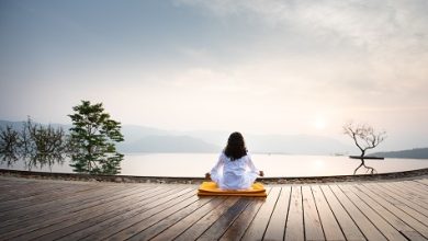 Redefining Corporate Wellness Amidst Rise of Employee Burnout