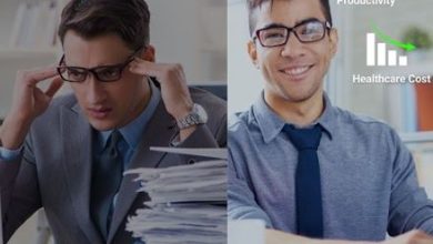 The ROI of Investing in Corporate Wellness Programs in India