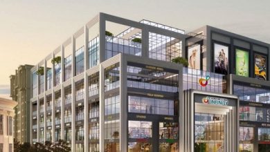 Sohna Emerged as a Land of Abundant Opportunities and Serene Lifestyle Hub in NCR