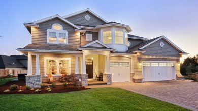 Bigger Homes Ruling Real Estate in NCR