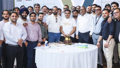 ACE Verde Fully Sold Out, Strengthening Investor Trust in ACE Group’s Yamuna Expressway Portfolio