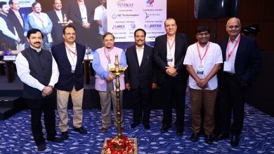 Fiber to Future: India’s Digital Leap