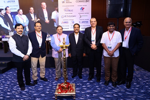 Fiber to Future: India’s Digital Leap