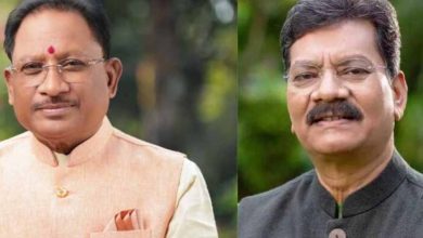 छत्तीसगढ़ विधानसभा में बिजली मूल्य वृद्धि पर चर्चा, सीएम साय के जवाब से विपक्ष ने जताई सहमति