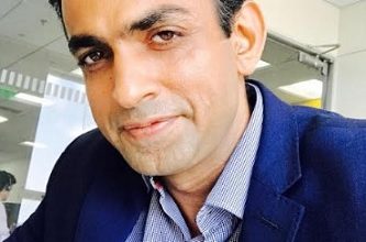GALF Enables Corporate Employees and Leaders to take the Wellness Route