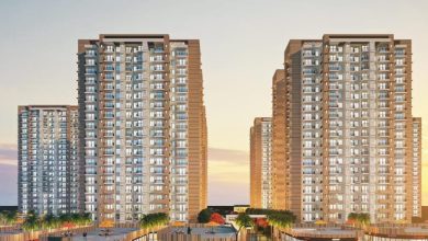 Rewari Rising: The Promise of Affordable Housing