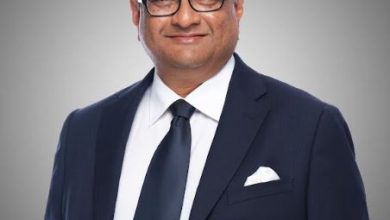 Subhankar Sen Takes Over as Director (Marketing) At Bharat Petroleum Corporation Limited