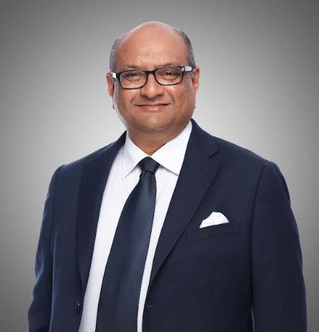 Subhankar Sen Takes Over as Director (Marketing) At Bharat Petroleum Corporation Limited Subhankar Sen Takes Over as Director (Marketing) At Bharat Petroleum Corporation Limited
