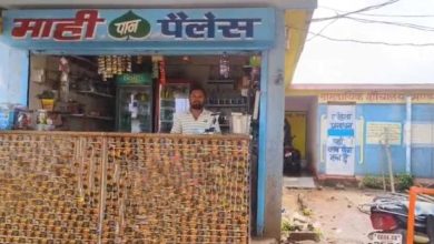 रायपुर : स्वच्छता से स्वावलंबन की मिसाल : राजकुमार की कहानी बनी ग्रामीण विकास का प्रेरणास्रोत