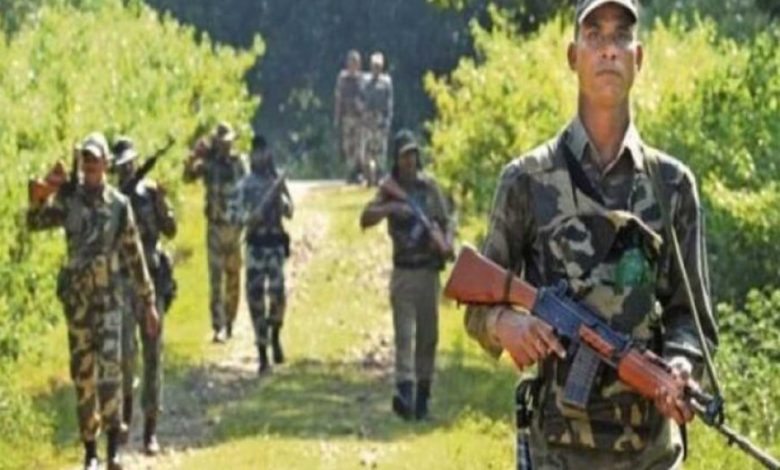 नक्सलियों की सेंट्रल कमेटी ने देशभर में मारे गए साथियों का आंकड़ा किया जारी किया, कुल 357 साथी मारे गए