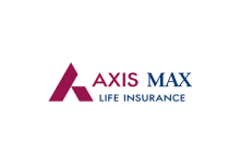 Axis Max Life’s IPQ 7.0 Reveals Rising Awareness But Persistent Protection Gap in Rural India