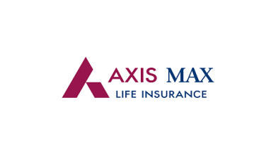 Axis Max Life’s IPQ 7.0 Reveals Rising Awareness But Persistent Protection Gap in Rural India