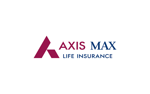 Axis Max Life’s IPQ 7.0 Reveals Rising Awareness But Persistent Protection Gap in Rural India