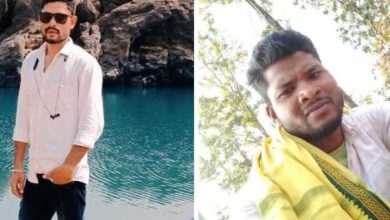 बीजापुर में नक्सलियों ने 2 शिक्षा दूतों की हत्या, जंगल में लाश बरामद