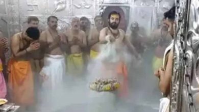 जुलाई के अंत में उज्जैन में उमड़ेगा श्रद्धा का सैलाब, जानिए 3 दिनों के बड़े पर्व