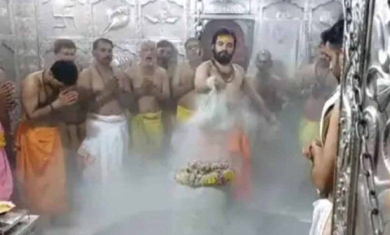 जुलाई के अंत में उज्जैन में उमड़ेगा श्रद्धा का सैलाब, जानिए 3 दिनों के बड़े पर्व