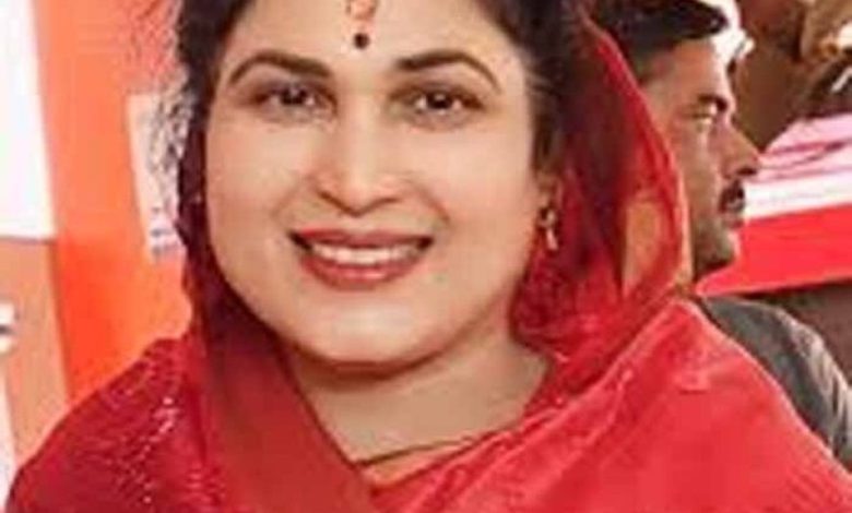 नागरिक सुविधाओं को बेहतर बनाएं रखें : : राज्यमंत्री गौर
